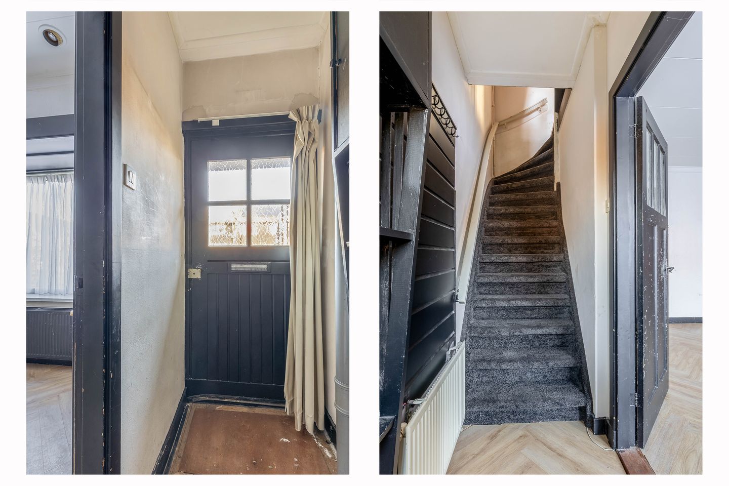 Foto 5 van Breemarsweg 147