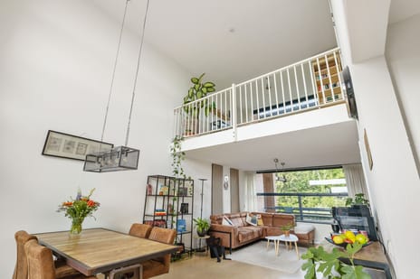 Houtrakgracht 550 tertiary image