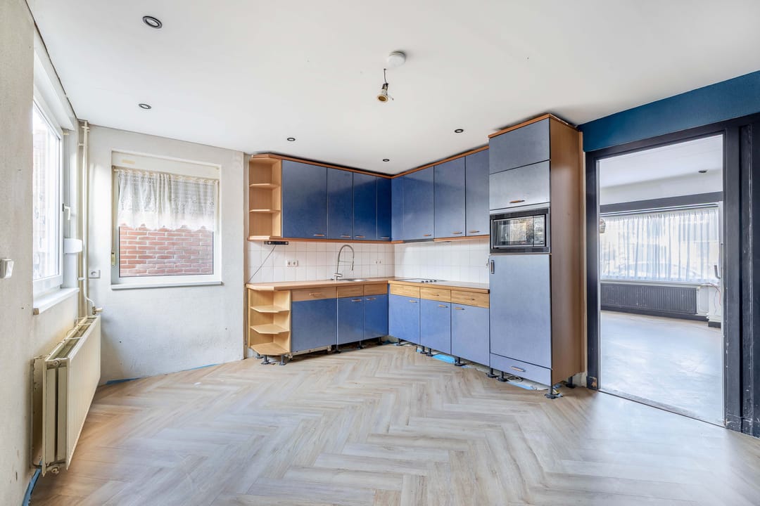 Foto 11 van Breemarsweg 147