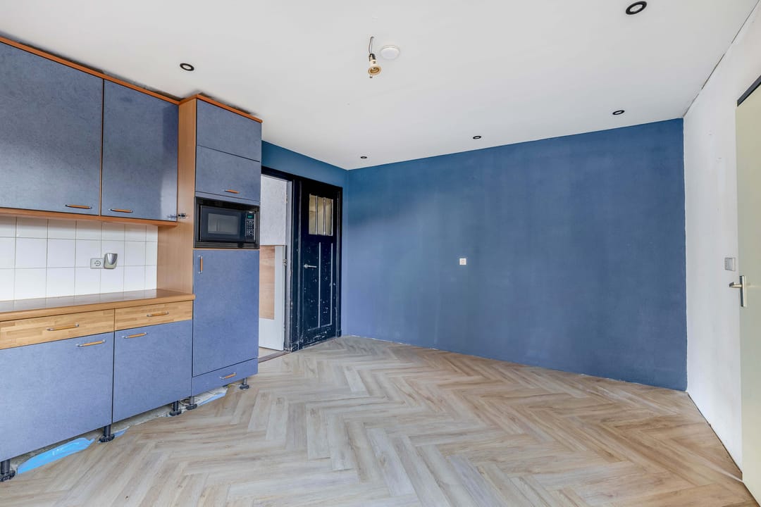 Foto 13 van Breemarsweg 147