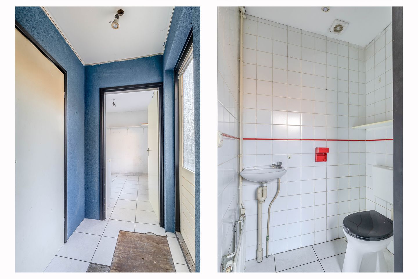 Foto 14 van Breemarsweg 147