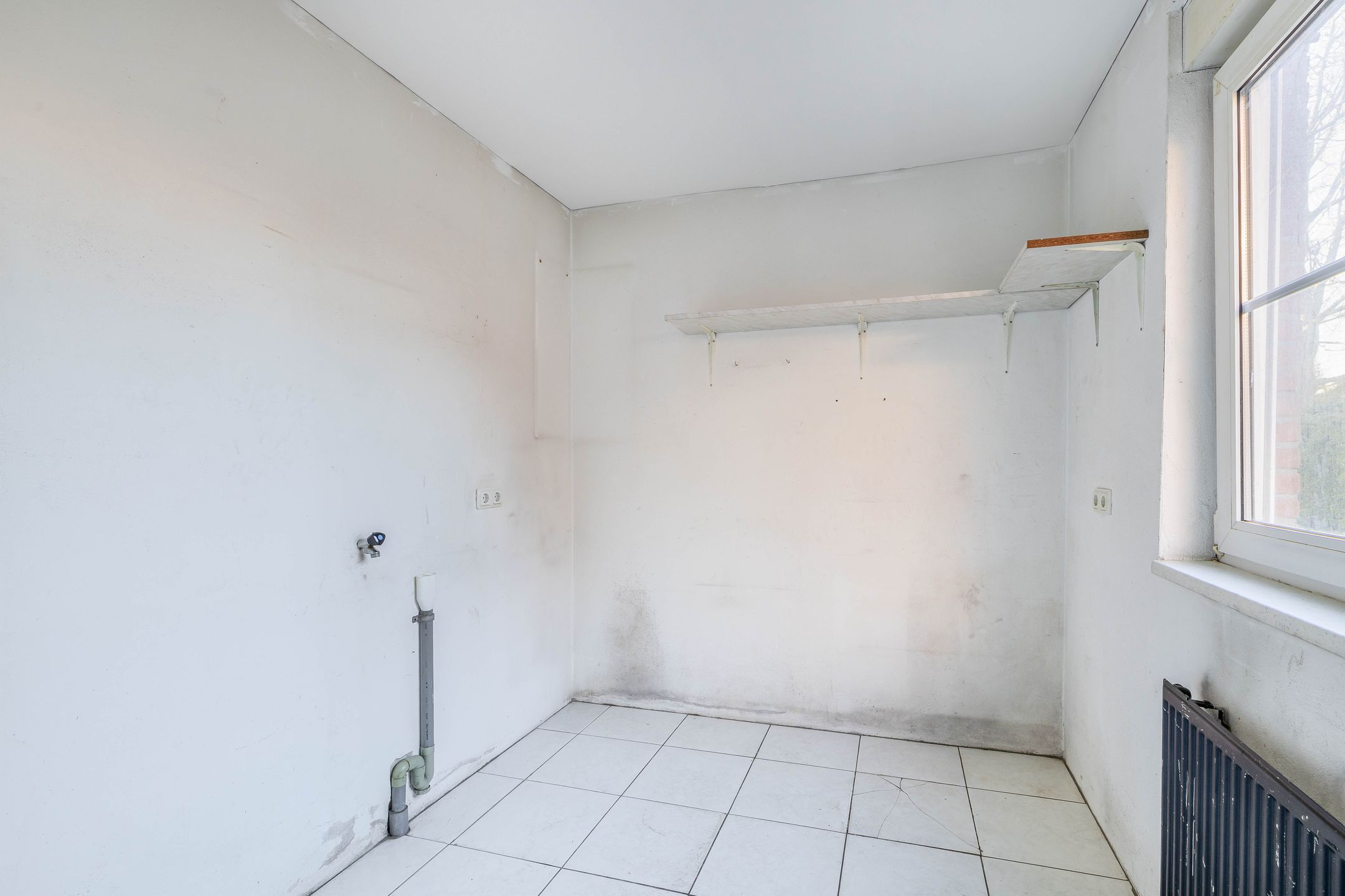 Foto 15 van Breemarsweg 147