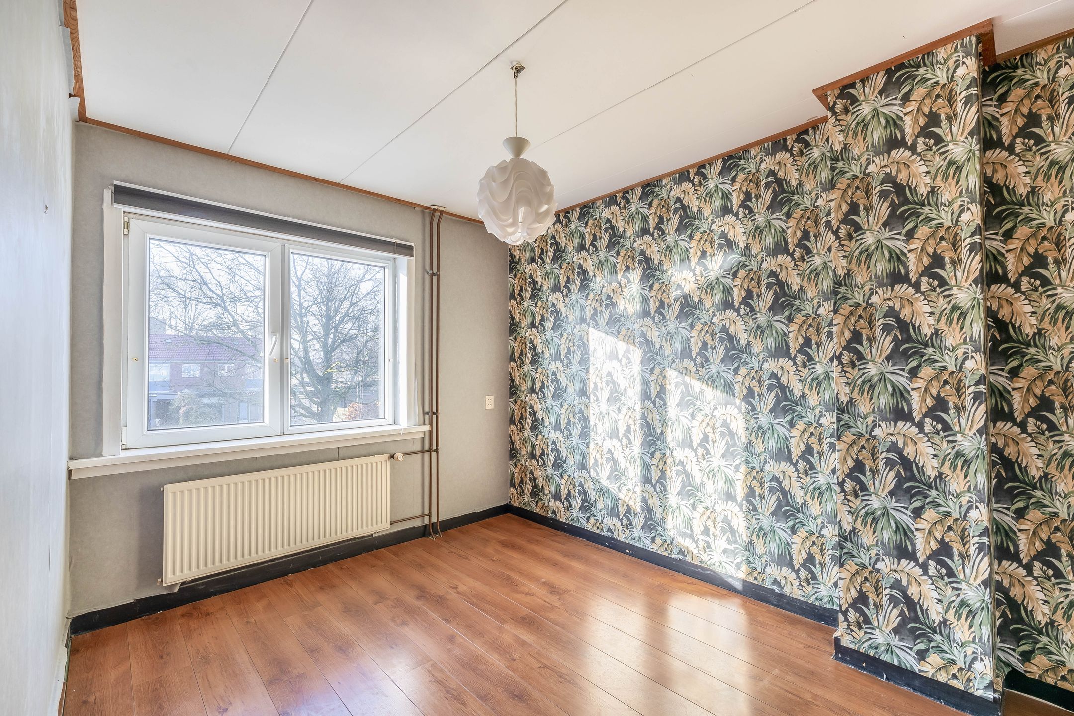 Foto 18 van Breemarsweg 147