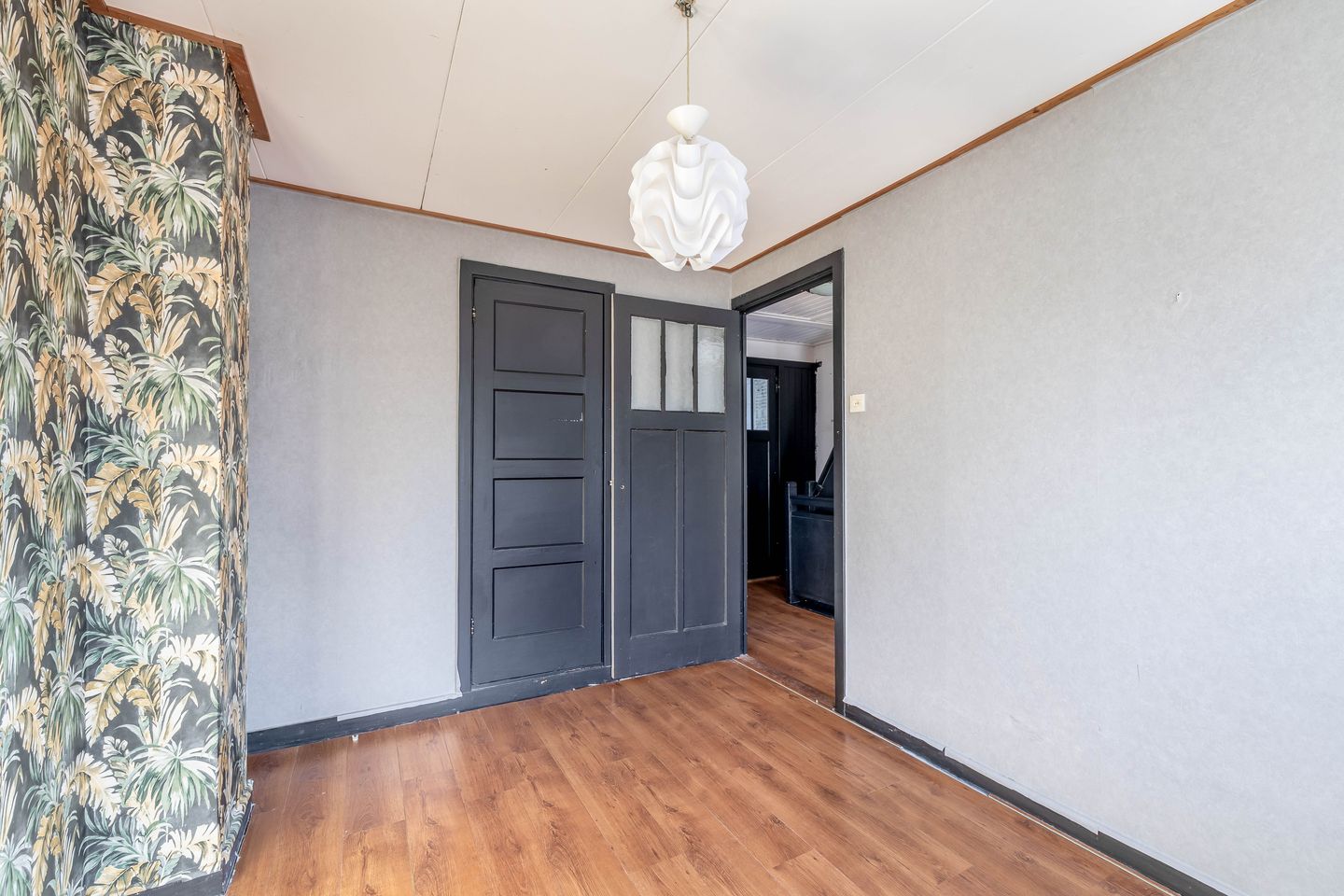 Foto 19 van Breemarsweg 147