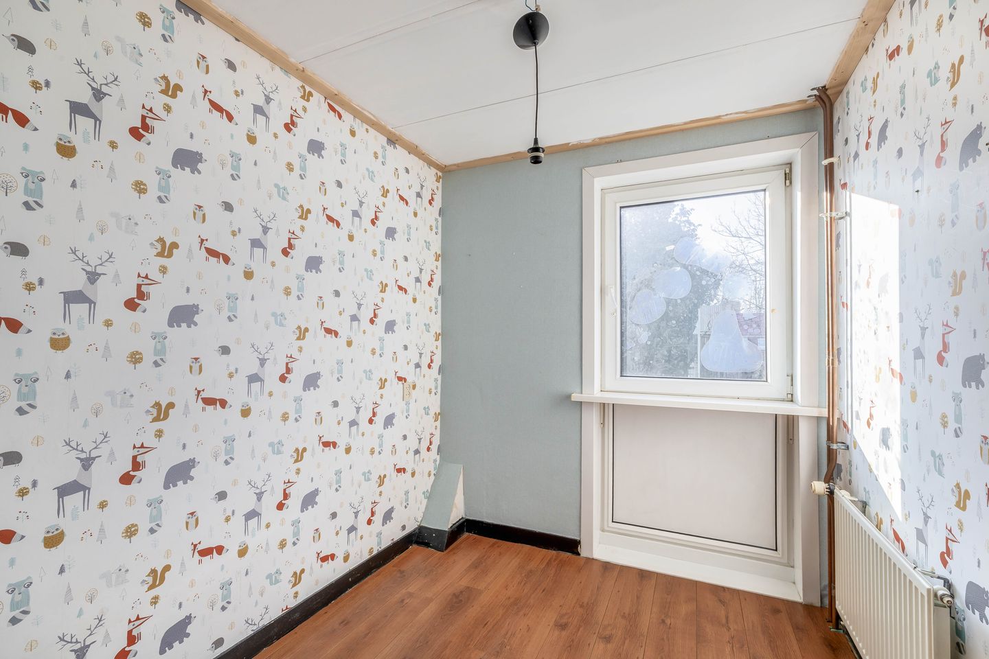 Foto 20 van Breemarsweg 147