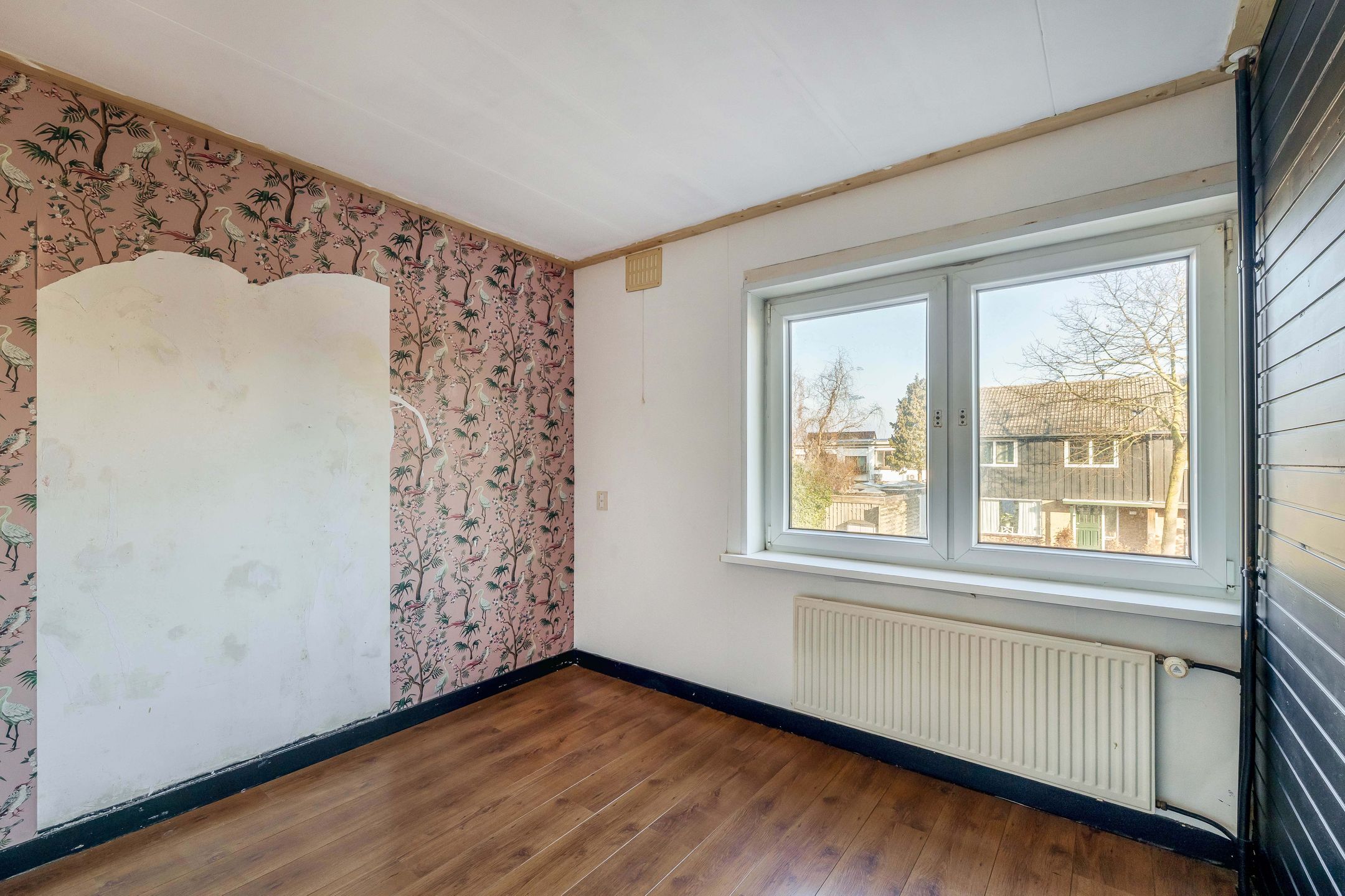 Foto 21 van Breemarsweg 147