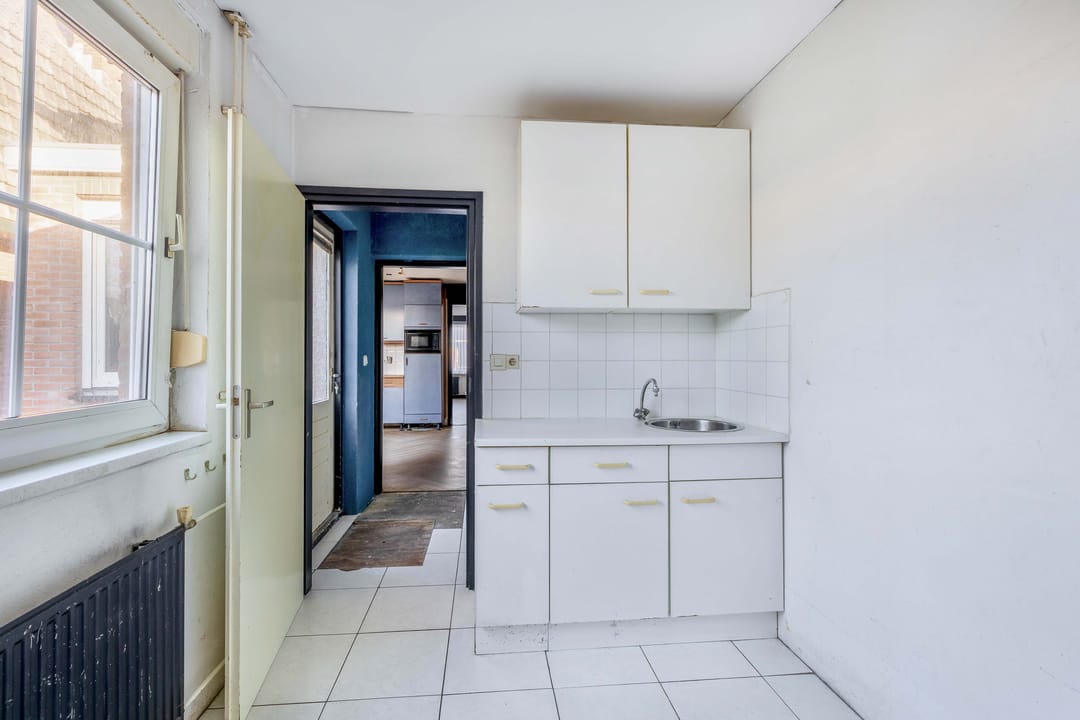 Foto 16 van Breemarsweg 147