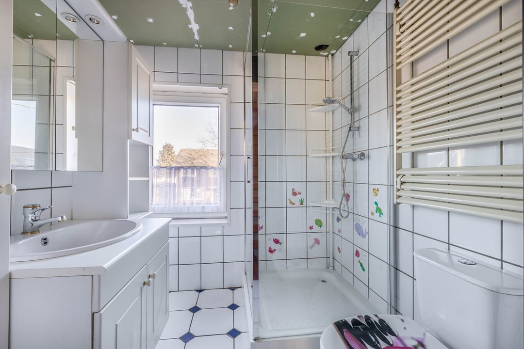 Foto 23 van Breemarsweg 147