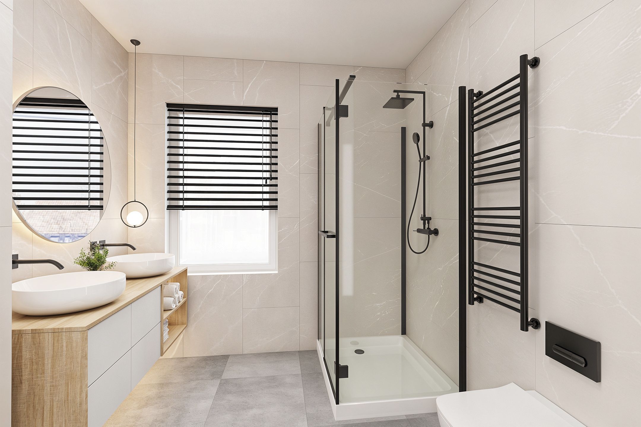 Foto 24 van Breemarsweg 147