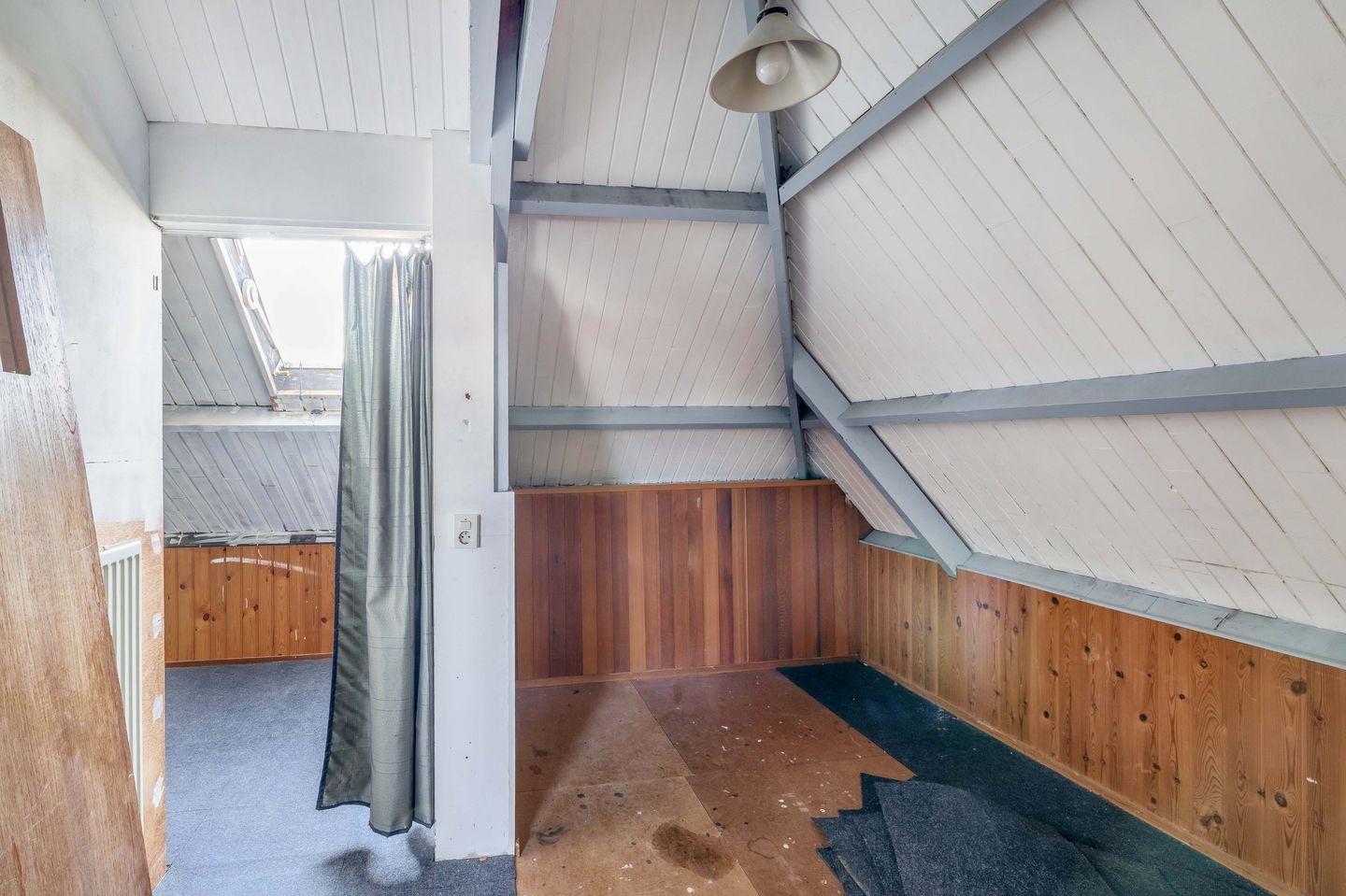 Foto 25 van Breemarsweg 147