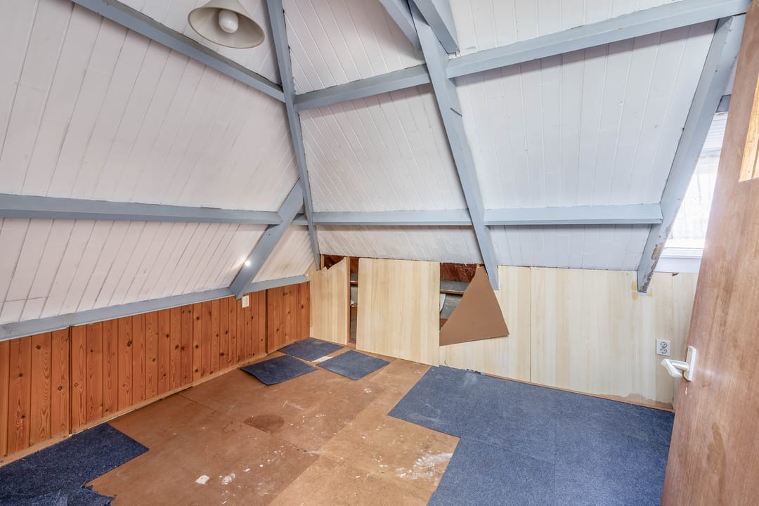 Foto 26 van Breemarsweg 147