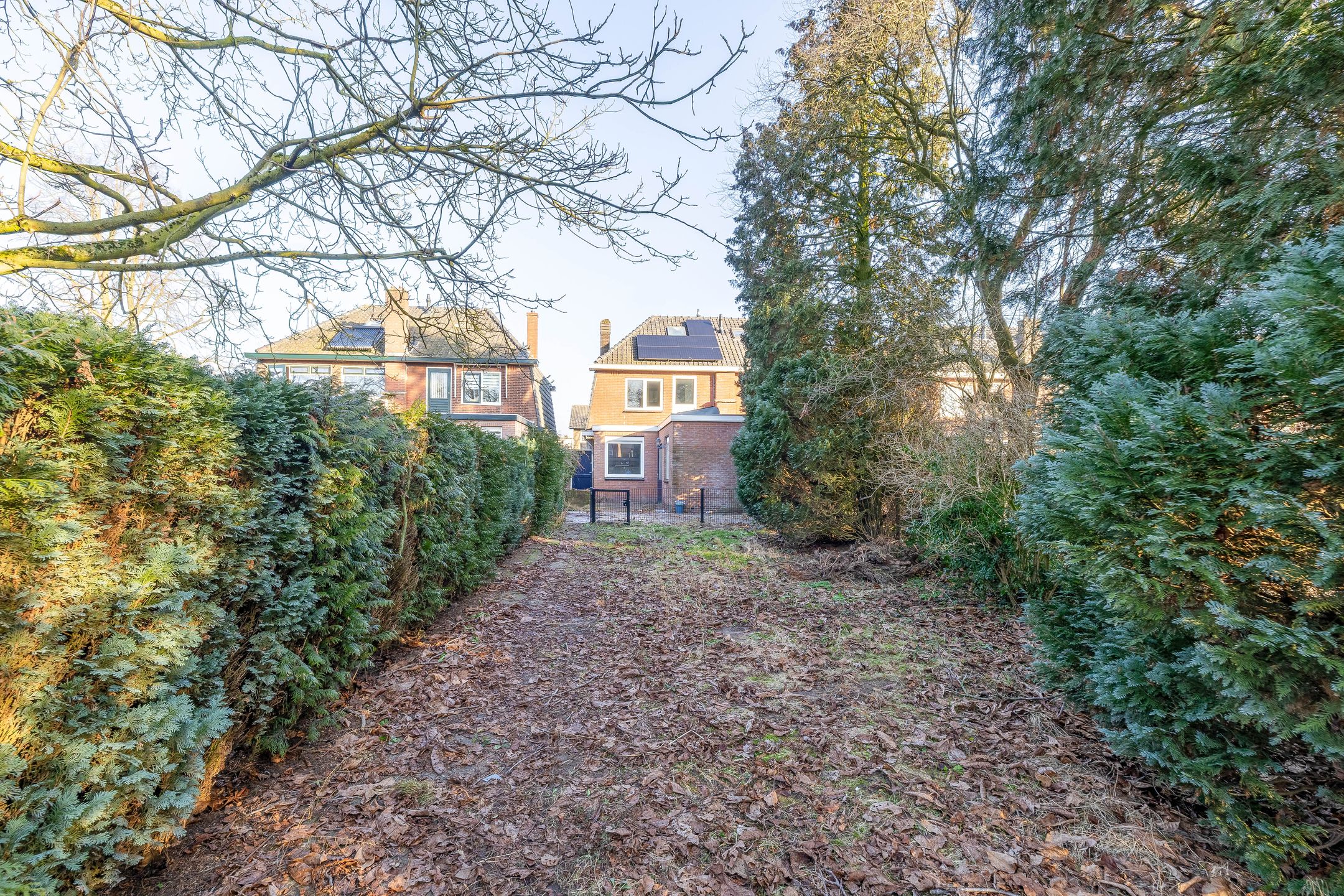 Foto 27 van Breemarsweg 147