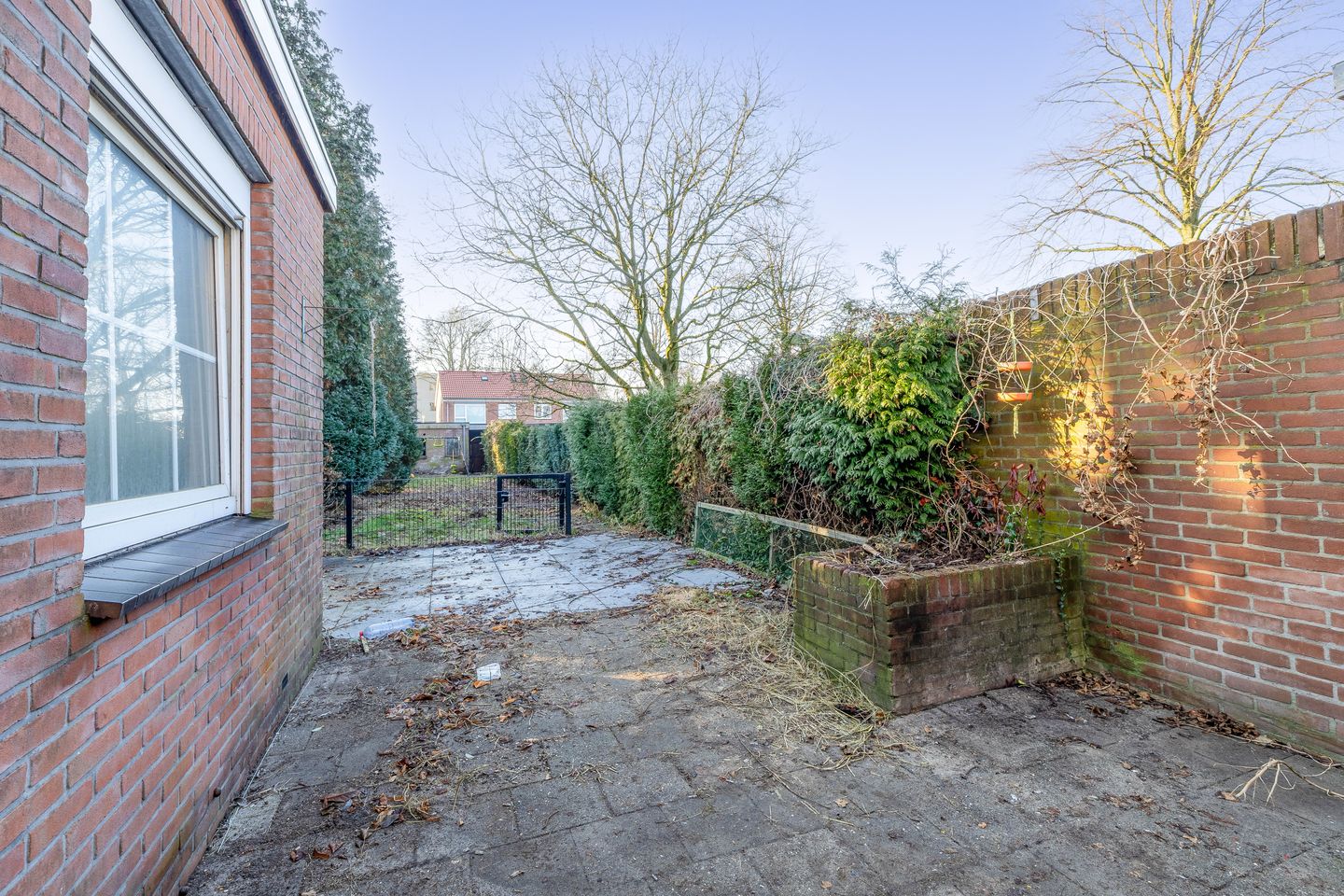 Foto 29 van Breemarsweg 147