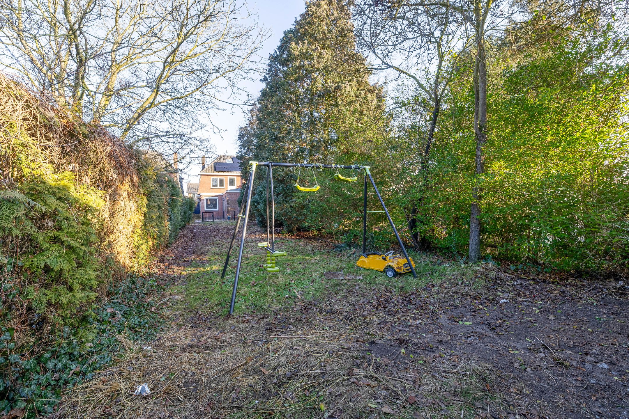 Foto 30 van Breemarsweg 147