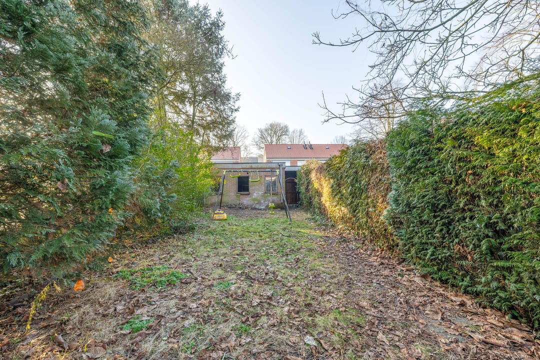 Foto 32 van Breemarsweg 147