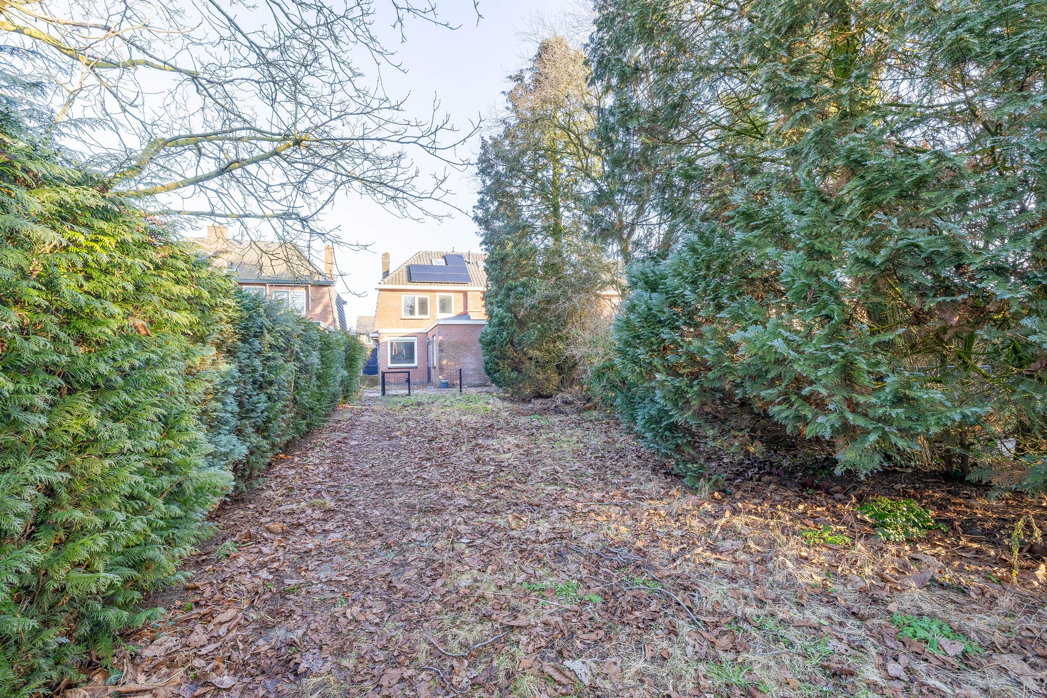 Foto 33 van Breemarsweg 147