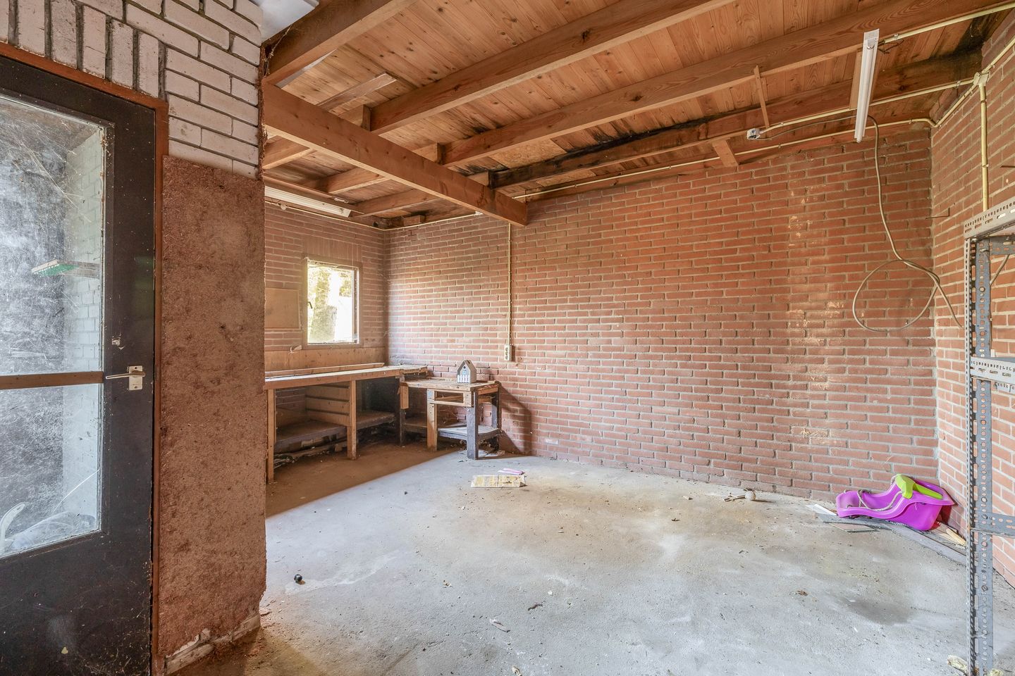 Foto 34 van Breemarsweg 147