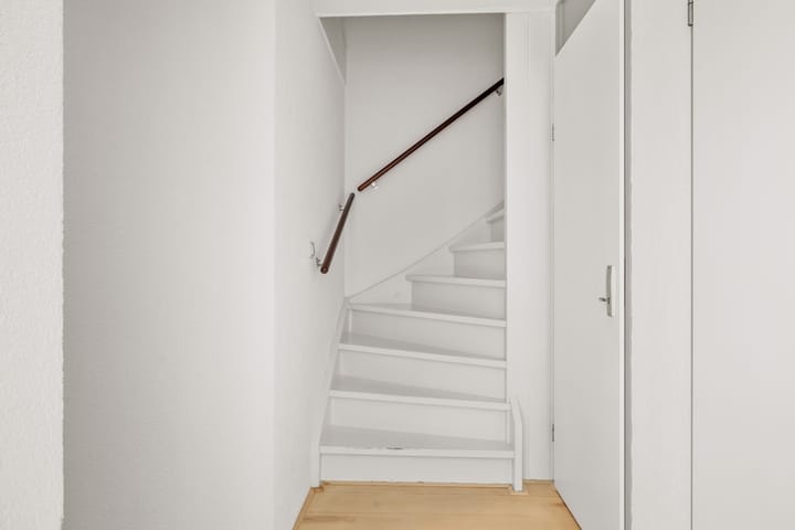 Foto 28 van Houtrakgracht 550