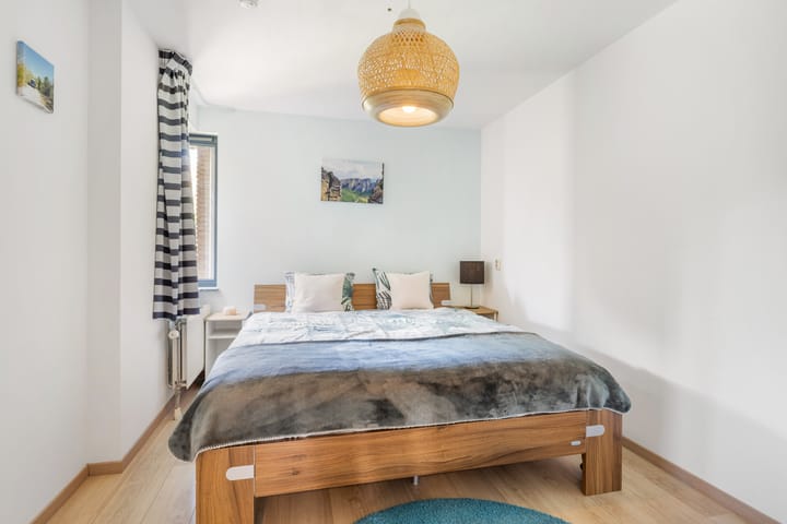 Foto 29 van Houtrakgracht 550