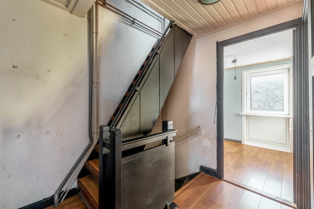 Foto 17 van Breemarsweg 147