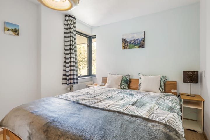 Foto 32 van Houtrakgracht 550