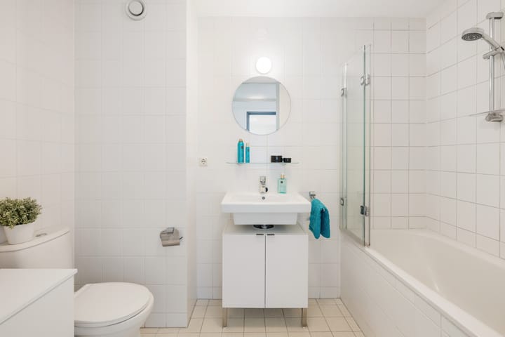 Foto 34 van Houtrakgracht 550