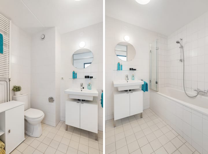 Foto 35 van Houtrakgracht 550