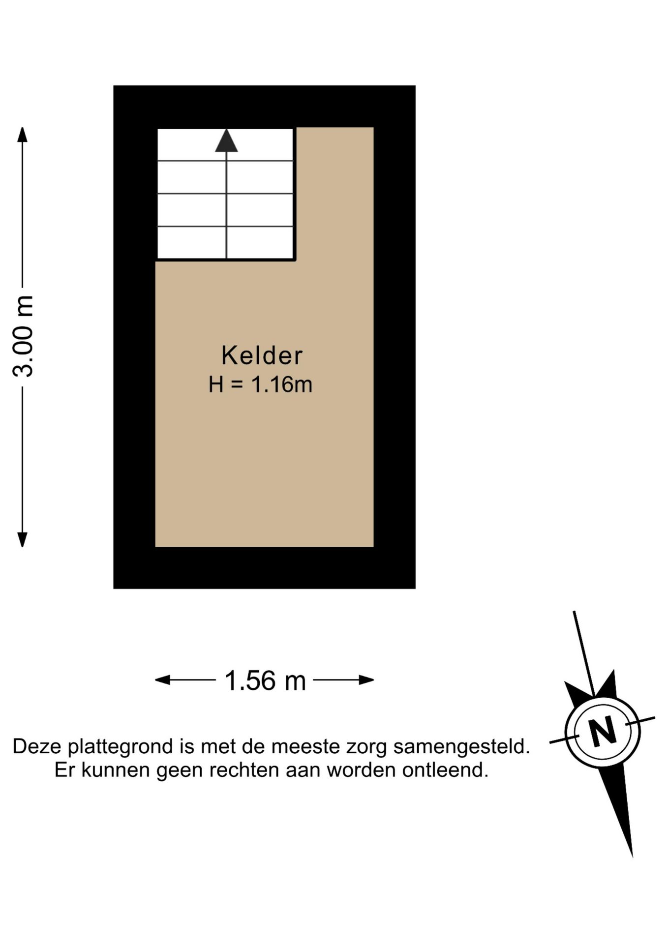 Foto 44 van Breemarsweg 147
