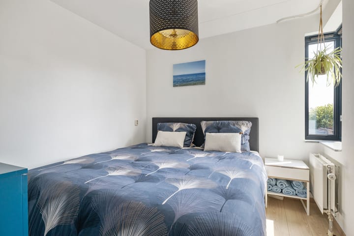 Foto 40 van Houtrakgracht 550