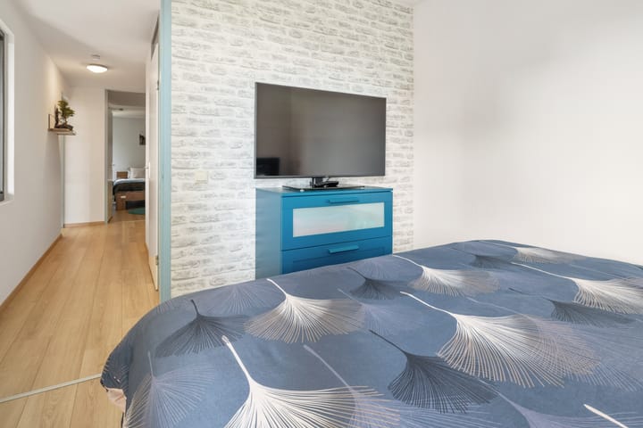 Foto 41 van Houtrakgracht 550