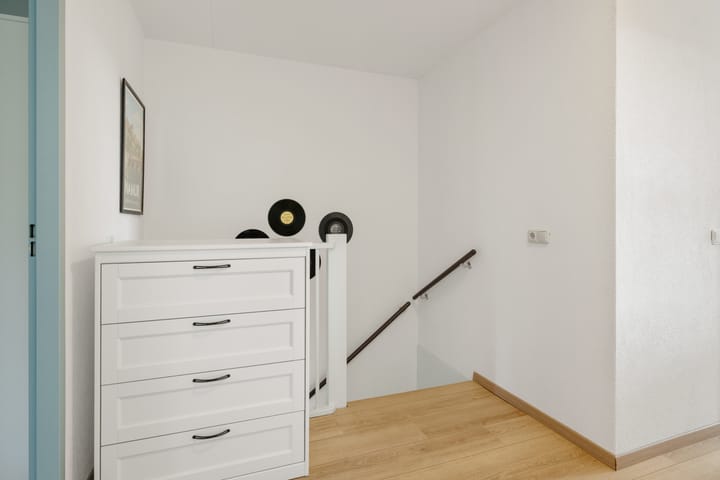 Foto 30 van Houtrakgracht 550