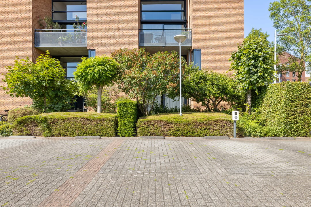 Foto 47 van Houtrakgracht 550