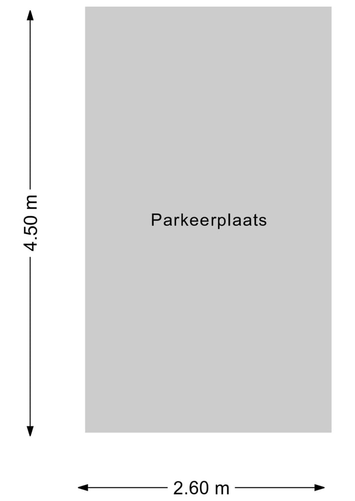 Foto 66 van Houtrakgracht 550