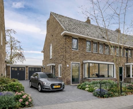 Vaartweg 143 secondary image