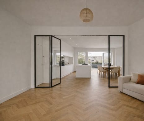 Vaartweg 143 tertiary image