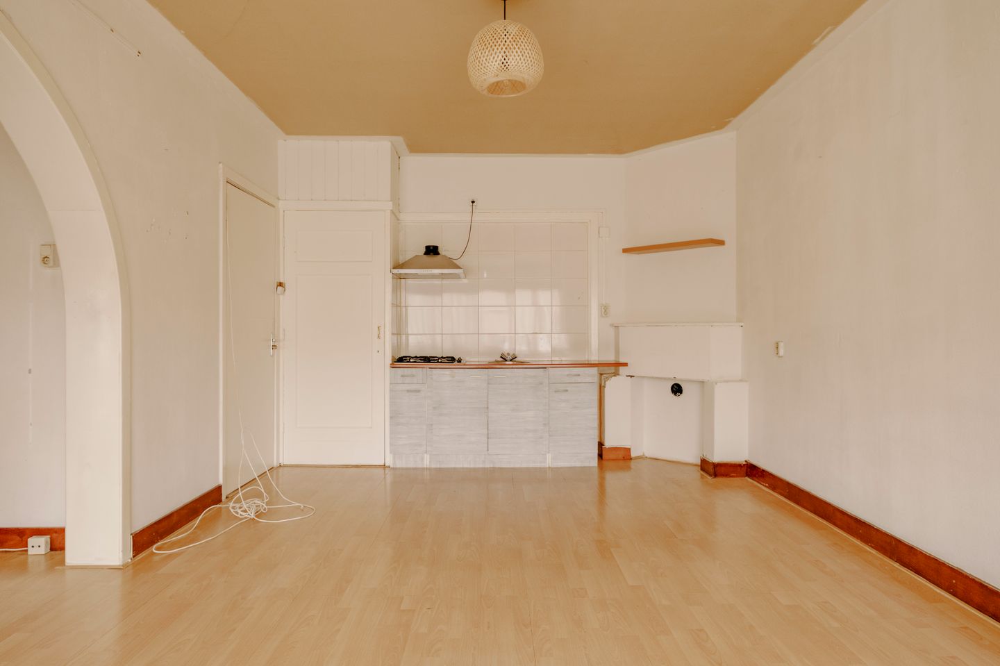 Photo 5 of Vaartweg 143