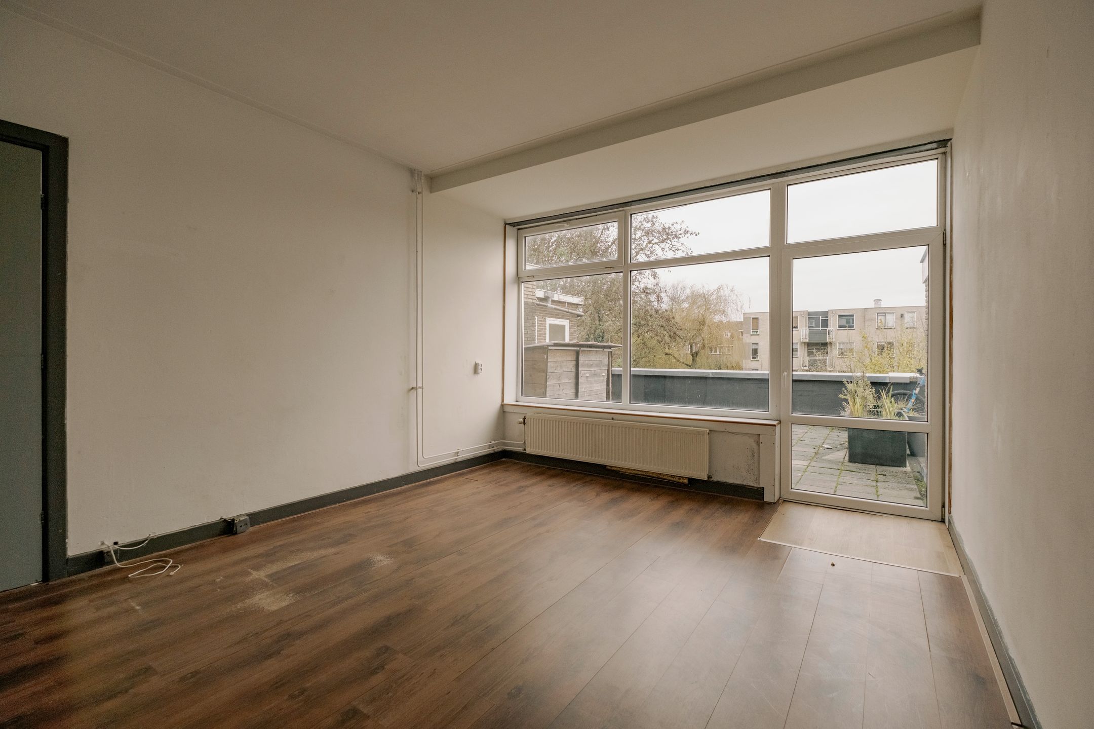 Photo 6 of Vaartweg 143