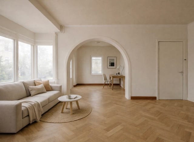 Photo 7 of Vaartweg 143