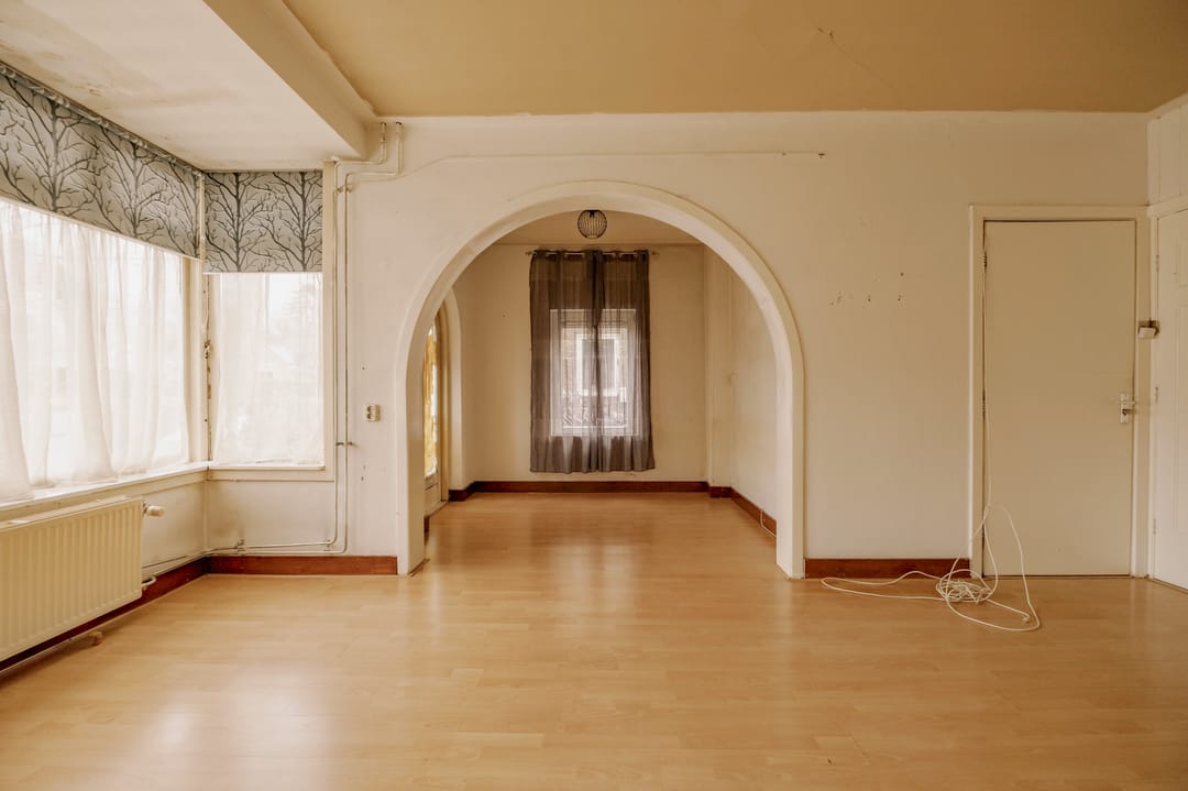 Photo 8 of Vaartweg 143