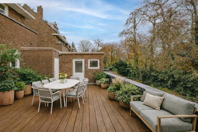 Photo 9 of Vaartweg 143