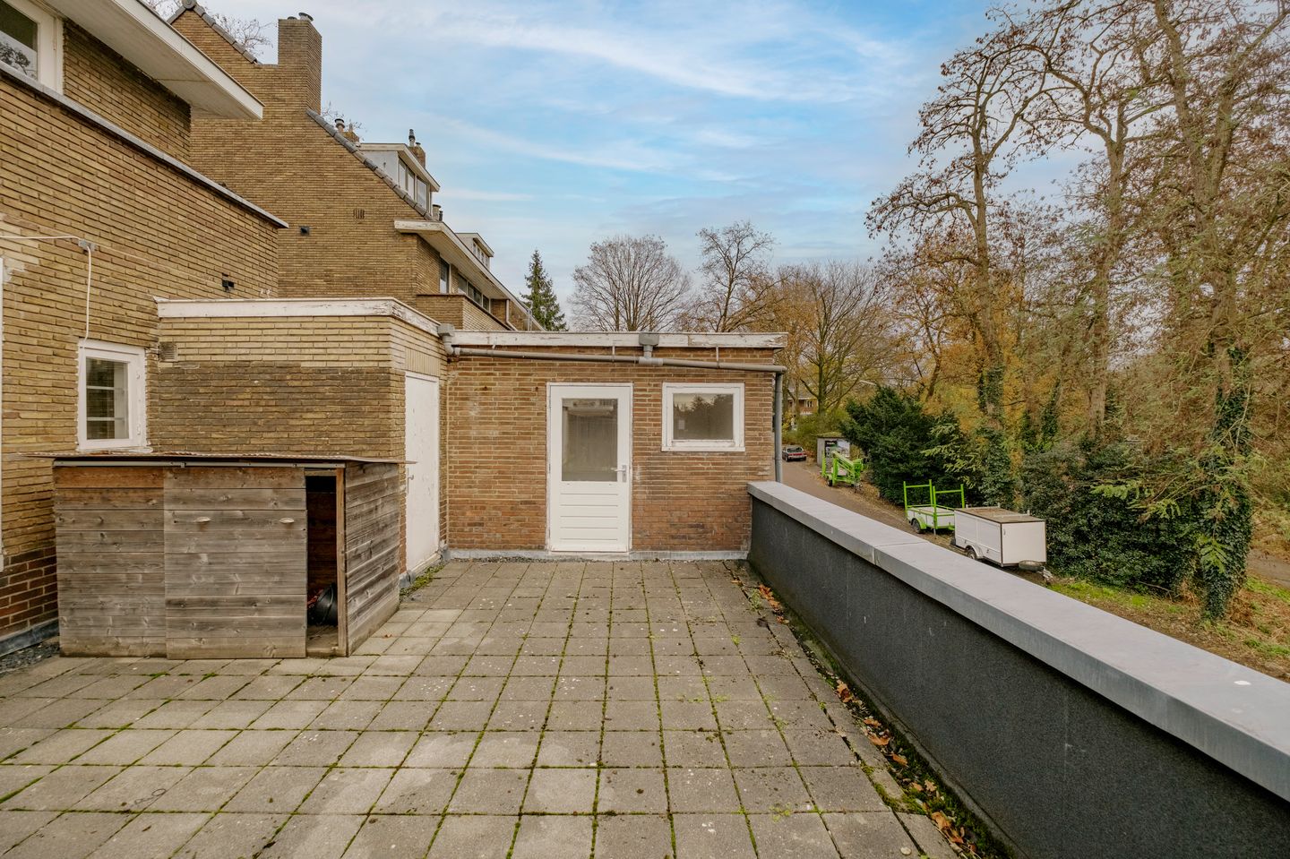 Photo 10 of Vaartweg 143