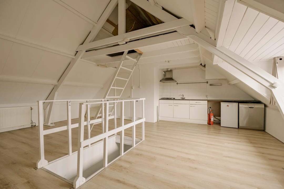 Photo 11 of Vaartweg 143