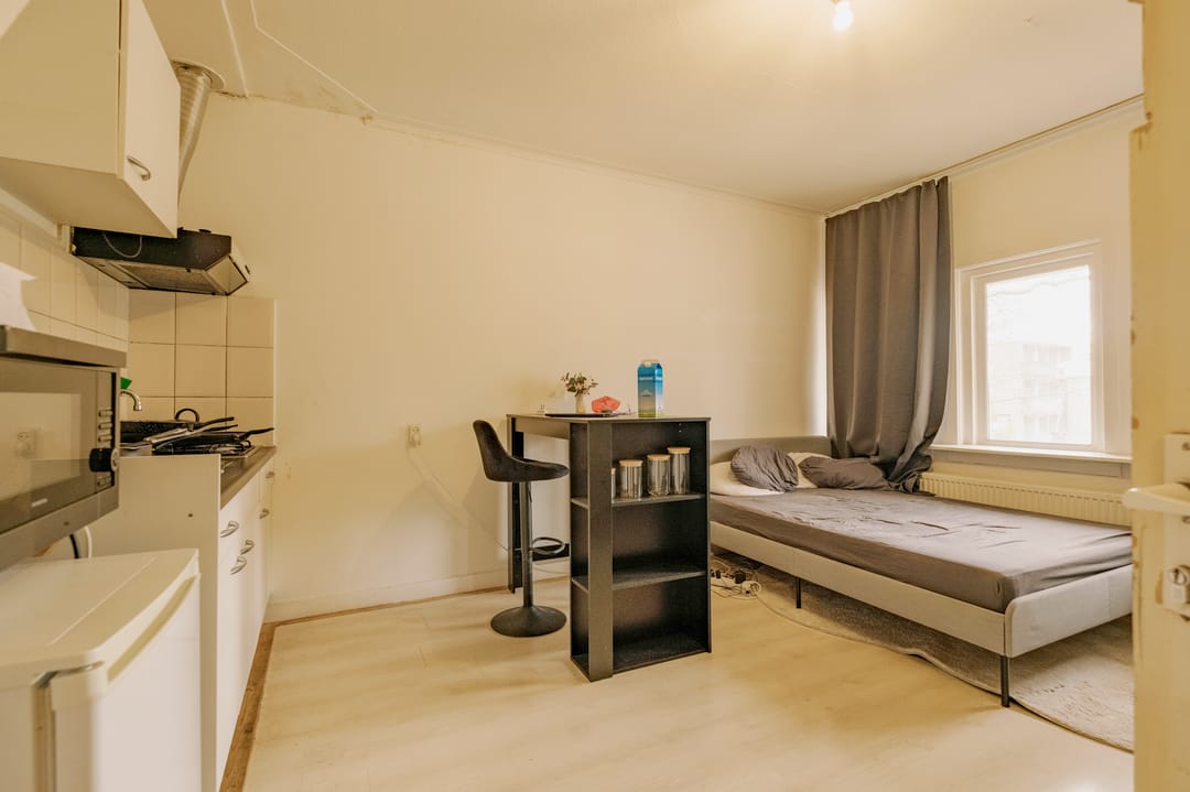 Photo 13 of Vaartweg 143