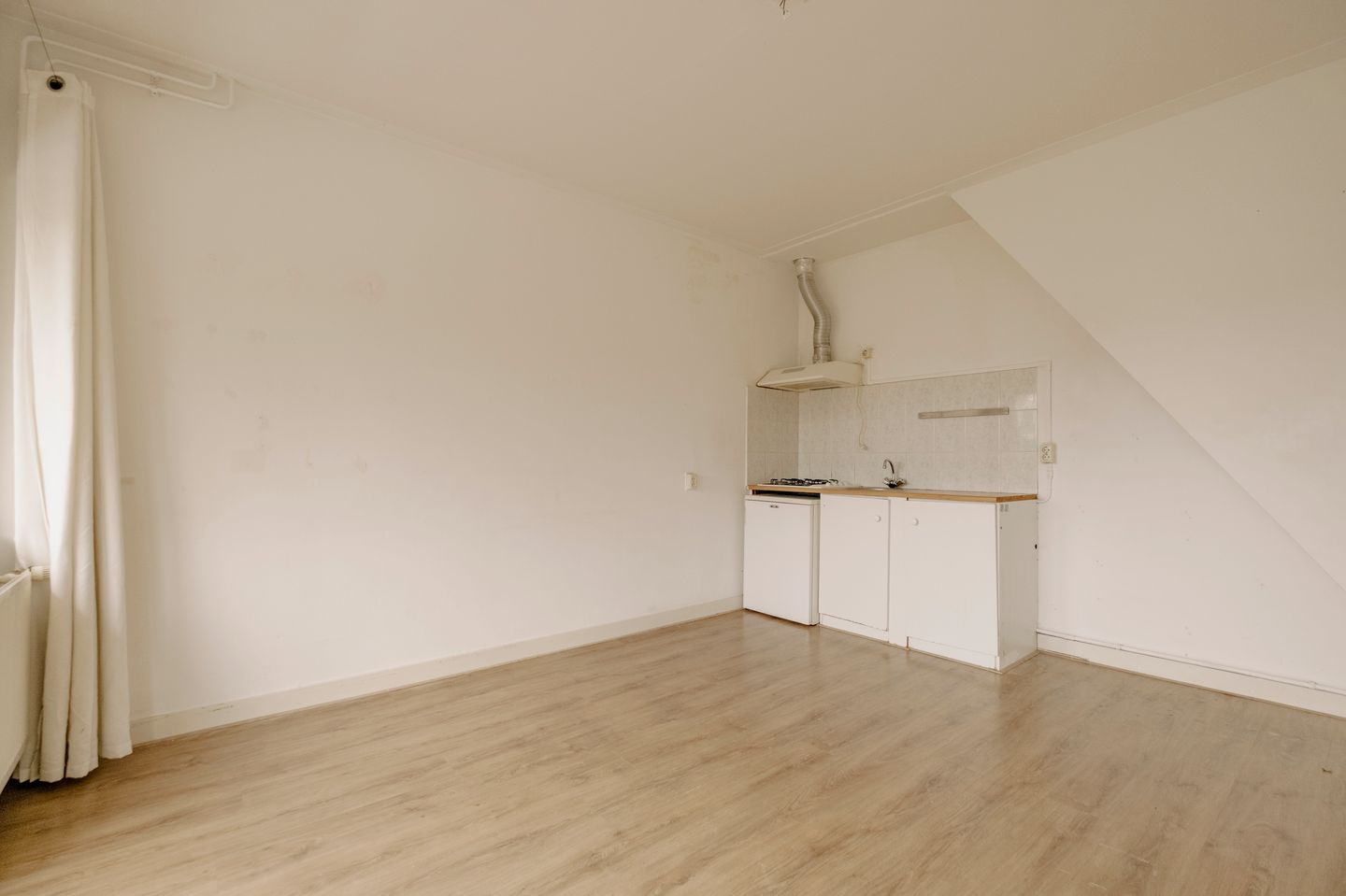 Photo 14 of Vaartweg 143