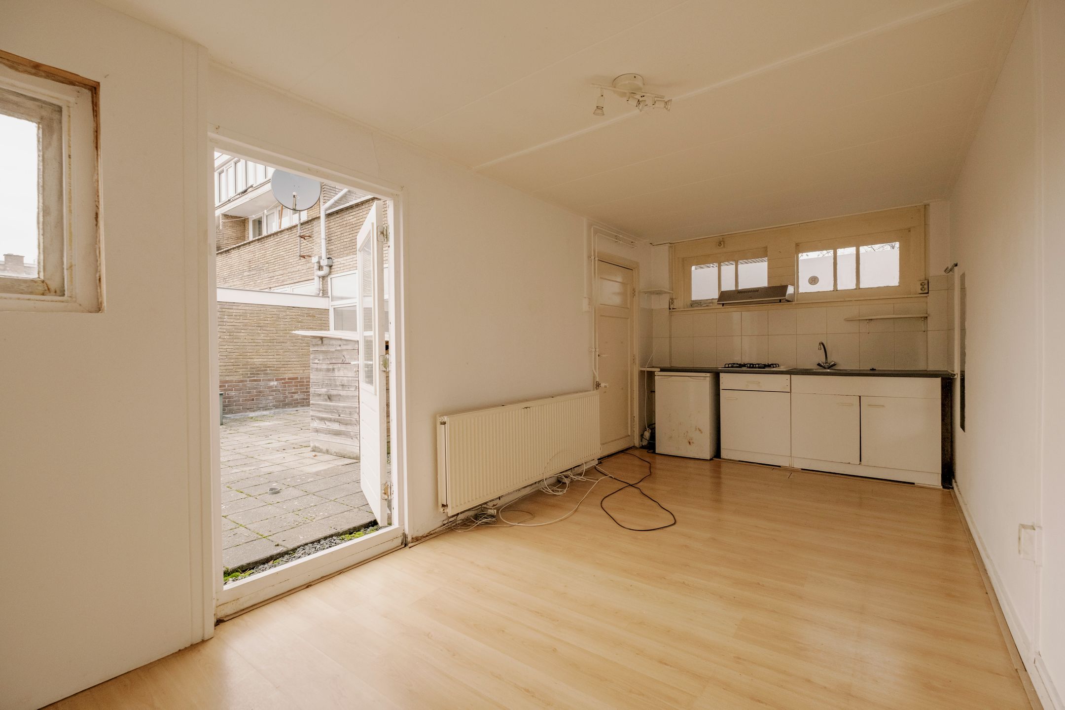 Photo 15 of Vaartweg 143