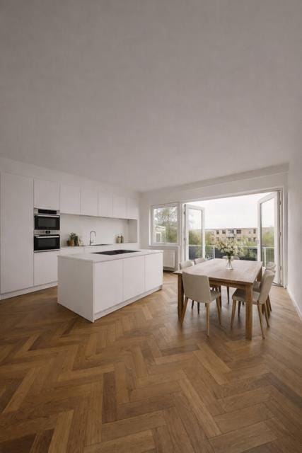 Photo 4 of Vaartweg 143