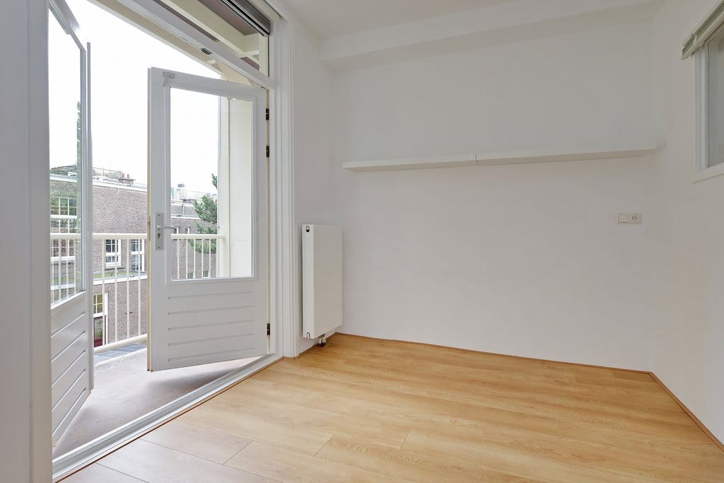 Photo 9 of Van der Hoopstraat 97-2