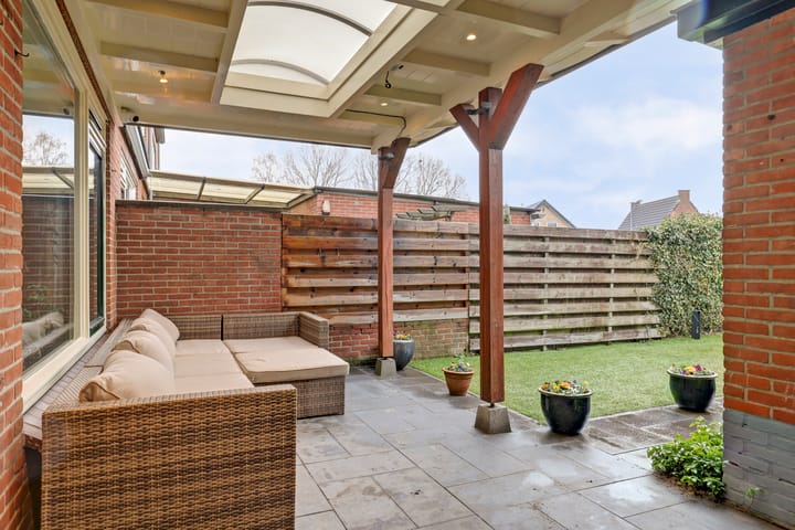 Foto 2 van Dorpsstraat 26