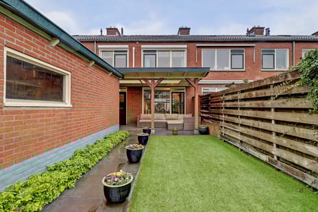 Dorpsstraat 26 tertiary image