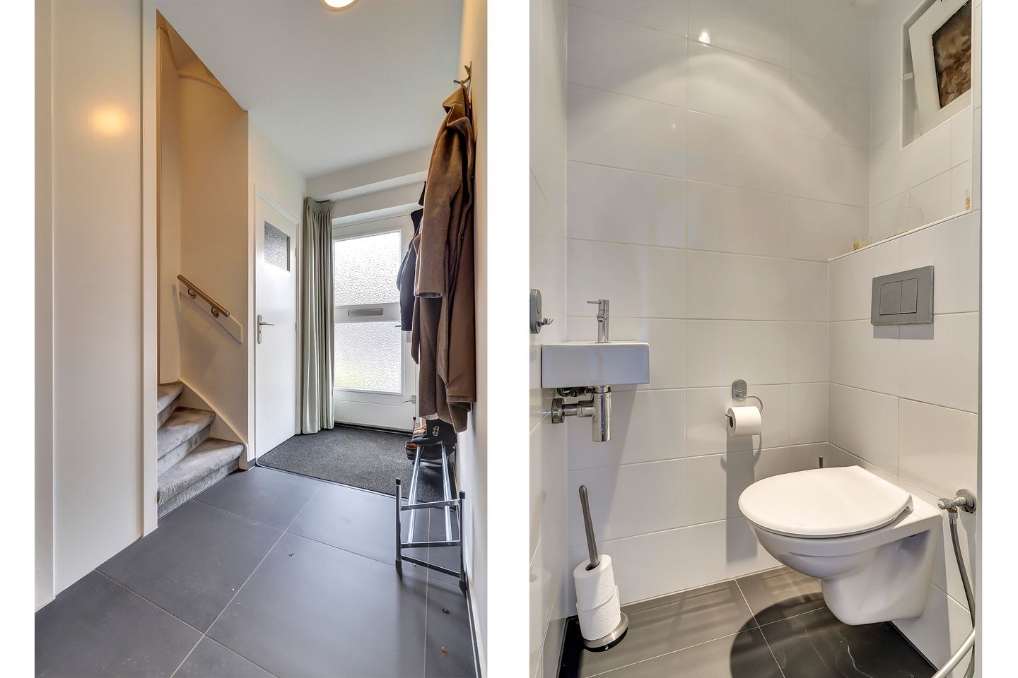 Photo 4 of Dorpsstraat 26